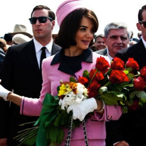 Katie Holmes, The Kennedys Katie Holmes, The Kennedys